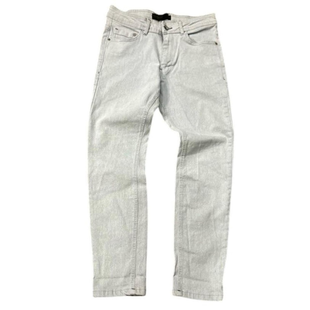Denim Lab Jeans - Picture 5 of 8